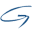 geste.com