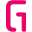 geste.group
