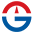 gester-instruments.com