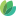 gesterra.ca