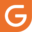 gestimum.com