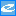 gestion-compta-paye.com