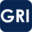 gestion-des-risques-interculturels.com