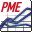 gestion-pme.com