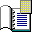 gestion2002.com