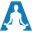 gestionaleamica.com