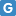 gestionaleideale.it