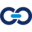 gestionaleopen.org