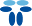 gestiondeactivos.cl