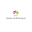 gestiondeenfermeria.com