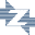 gestionealbergo.it