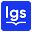 gestionhumana.com