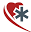 gestionparamedical.com