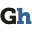 gestions-hospitalieres.fr
