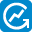 gestixi.com