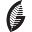 gestocigars.ch