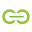 gestoos.com