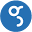 gestorando.com