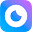 gestore.ru