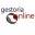 gestoria.online