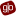 gestoriaonline.com
