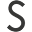 gestoriaonlinesapientia.com