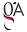 gestoriavillafranca.com