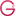 gestudio.ge