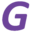 gesture.com