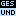 gesundheit-infos-247.de