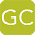 gesundheit.com
