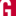 gesundheitcph.com