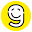 gesyou.es