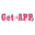 get-app.gr