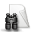get-article.com