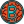 get-bitco.in