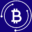 get-bitcoin.io