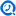 get-contact-app.ru