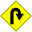 get-direction.com