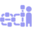 get-edi.io