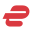 get-express-vpns.com