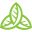 get-green-now.com