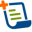 get-ips.com