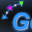 get-it-soft.de