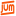 get-jum.com