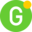 get-net.ru