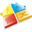 get-nord.de