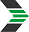 get-parts.ru