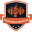 get-roids.org