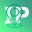 get-site-ip.com